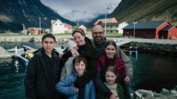 fjord-main-family-picture-credits-tudor-panduru-scaled-1-620x349-1