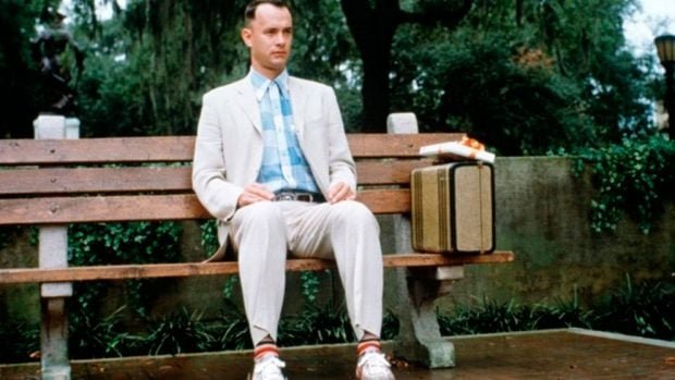 forrest-gump-bollywood-620x349-1