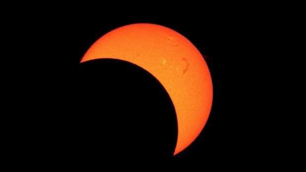 fotos-eclipse-interior-5-620x349-1