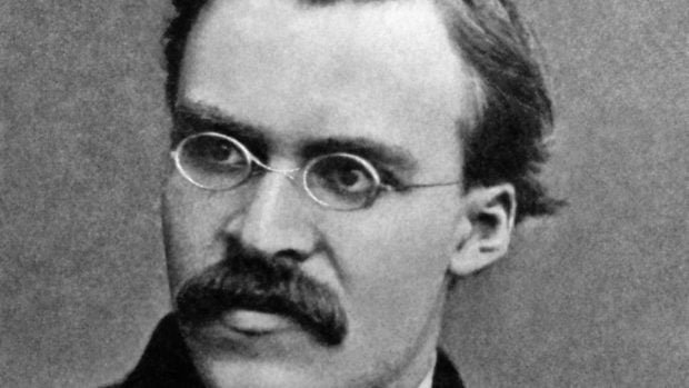 friedrich-nietzsche-2-e1519759679720-620x349-1