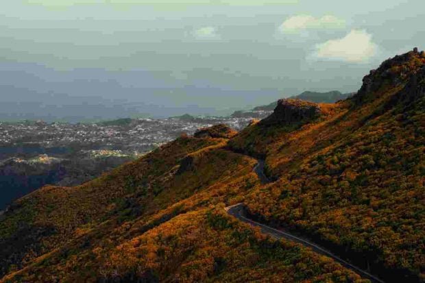 funchal-620x413-1