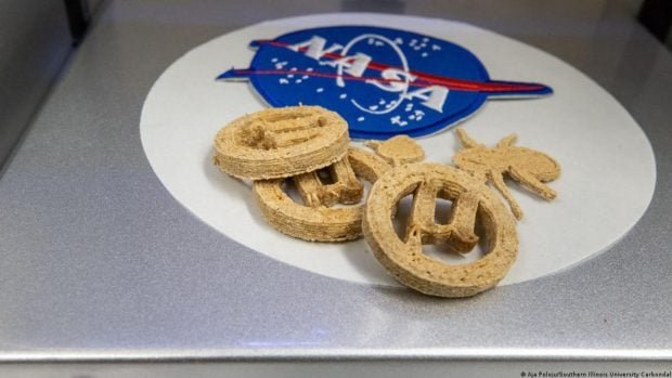 galletas-espaciales-nasa-620x349-1