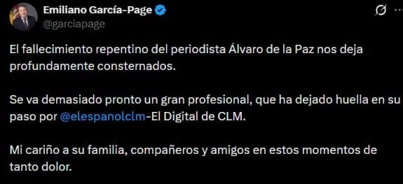 garcia-page