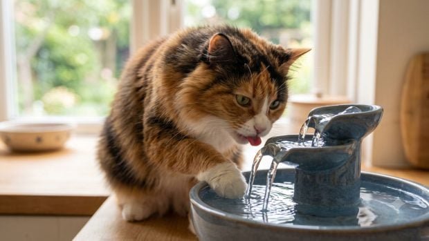 gato-bebiendo-agua-imagen-hecha-con-ia-620x349-1