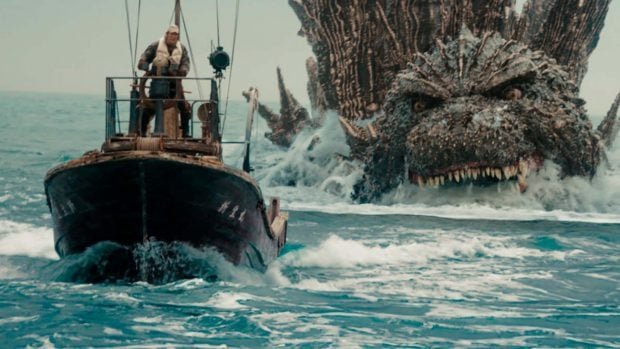godzilla-minus-one-620x349-1