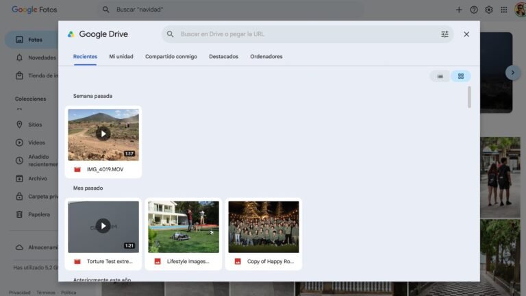google-fotos