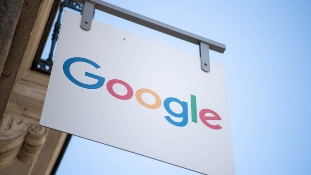 google1-620x349-1