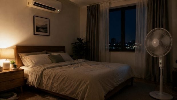 habitacion-aire-620x349-1