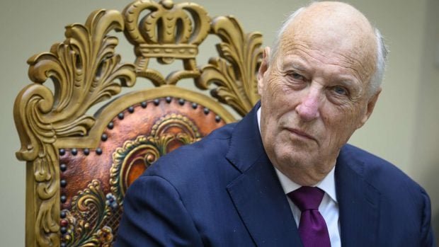harald-620x349-1