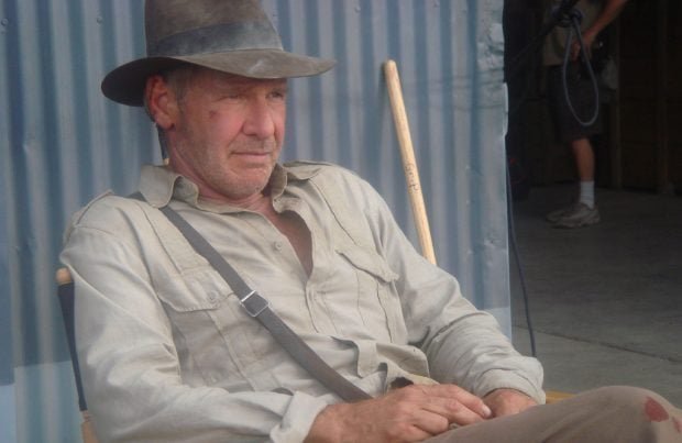 harrison-ford-620x403-1