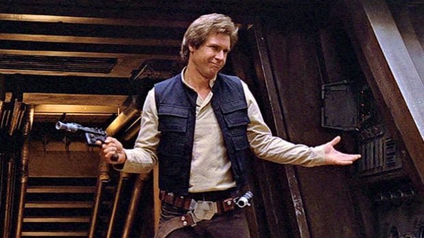 harrison-ford-como-han-solo-en-la-saga-star-wars-disney-620x348-1