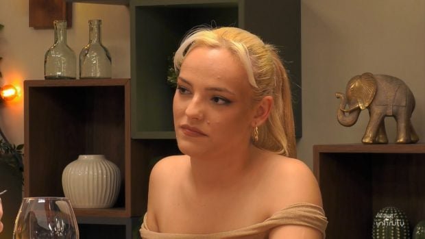 helene-en-first-dates-620x349-1