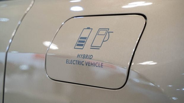 hibrido-1-620x349-1