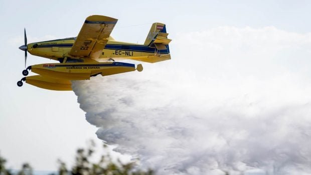 hidroavion-incendios-620x349-1