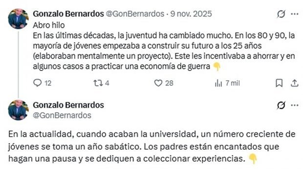 hilo-de-gonzalo-bernardos-620x349-1