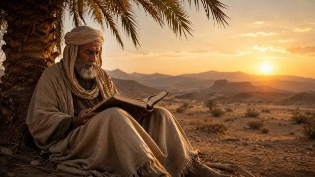 hombre-proverbio-arabe-620x349-1