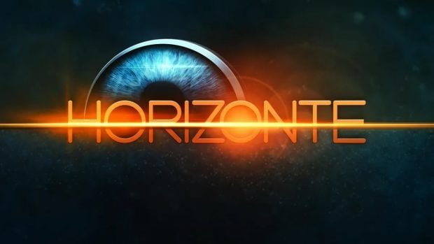 horizonte-cuatro-620x349-1