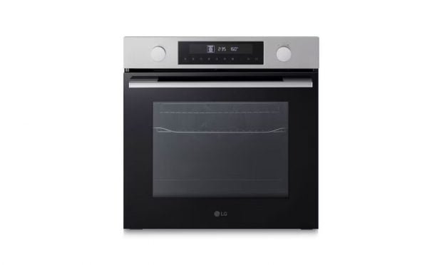 horno-2-620x372-1