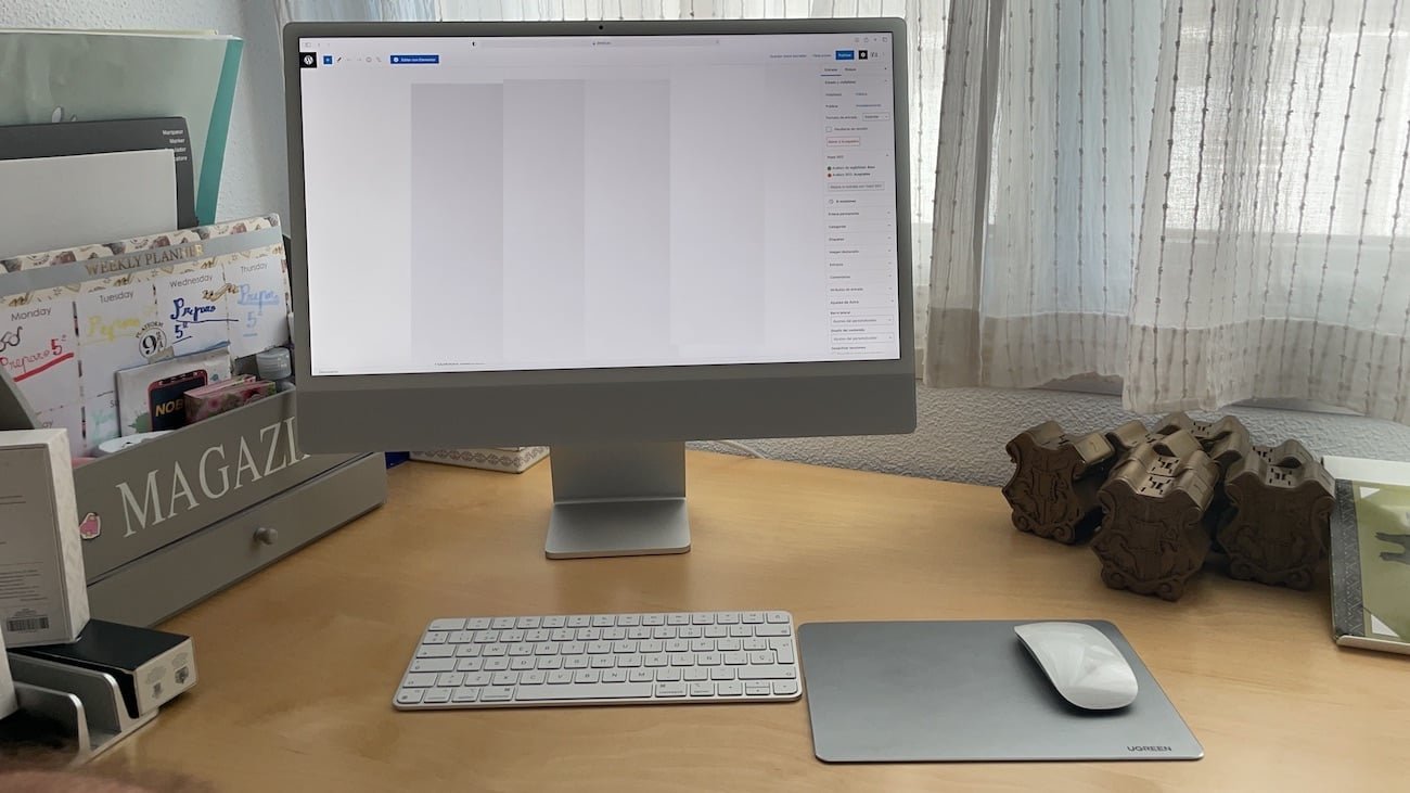 imac-montado
