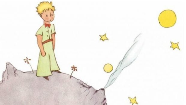 imagen-de-la-portada-de-el-principito-620x349-1