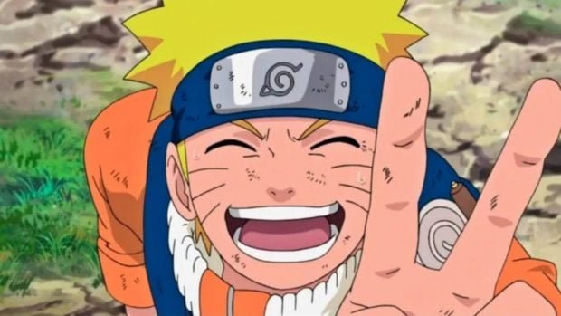 imagen-de-naruto-620x349-1