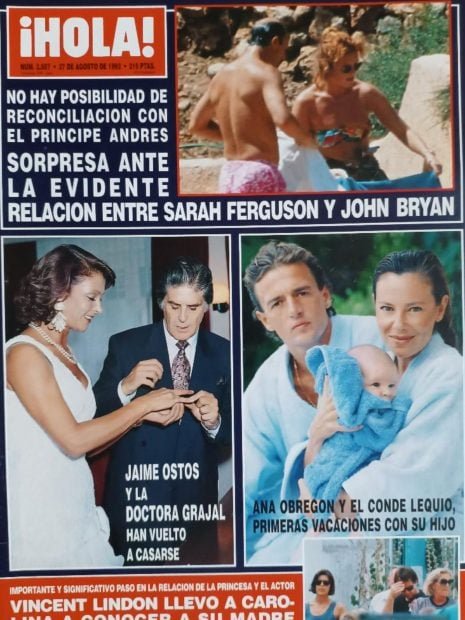 imagen_recortada-2026-06-25t132938048-465x620-1