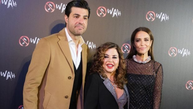 imagen_recortada-2026-07-21t175058891-620x349-1