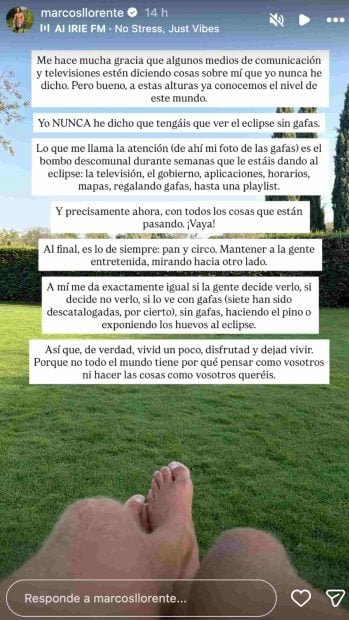 imagen_recortada-2026-08-13t100302512-349x620-1