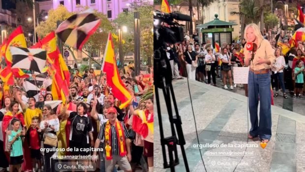 imagen_recortada-2026-08-31t084610268-620x349-1