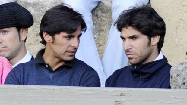 imagen_recortada-2026-08-31t114406351-620x349-1