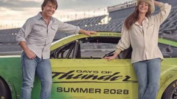 images-620x349-3