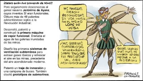 img-1786476237381-20260811-192357-faae4e