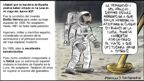 img-1786882661723-20260816-121741-28ff31