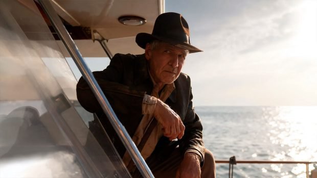 indiana-jones-y-el-dia-del-destino-disney-620x349-1