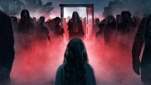 insidious-6-fuera-del-mas-alla-2298419-620x349-1