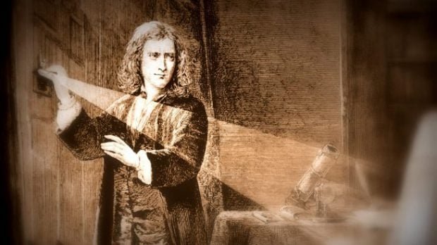 isaac-newton2-620x348-1