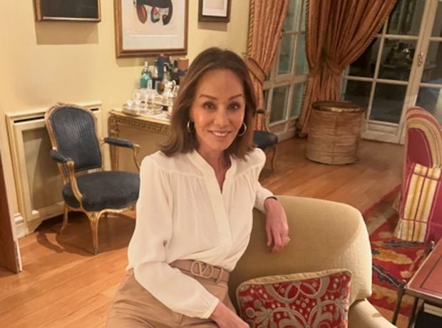 isabel-preysler-620x460-1
