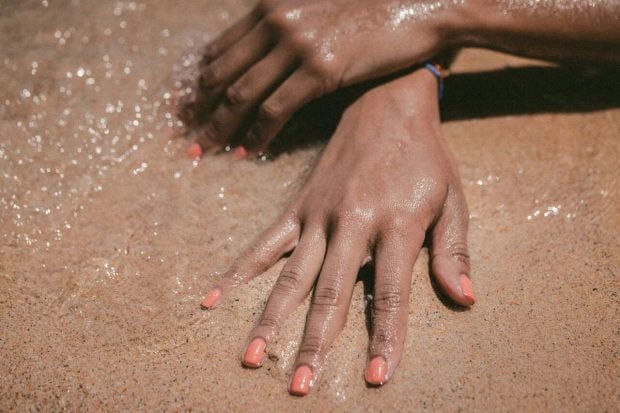 jakob-owens-lwtzl-qwhqa-unsplash_easy-resizecom_-620x413-1