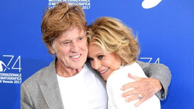 jane-fonda-robert-redford-620x349-1