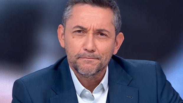 javier-ruiz-la-septima-620x349-1
