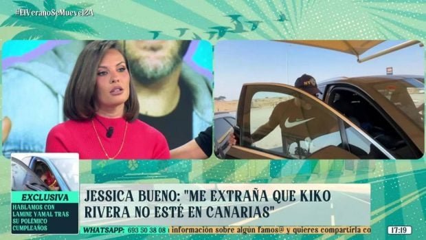 jessica-bueno-sorprendida-con-kiko-rivera-16-9-aspect-ratio-default-0_da39-620x349-1