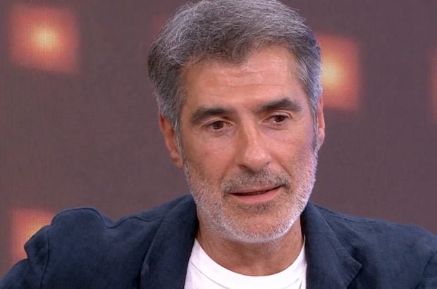jorge-fernandez-1-620x410-1