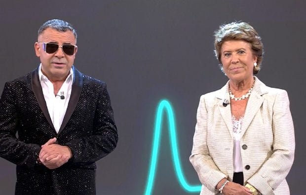 jorge-javier-vazquez-620x395-1