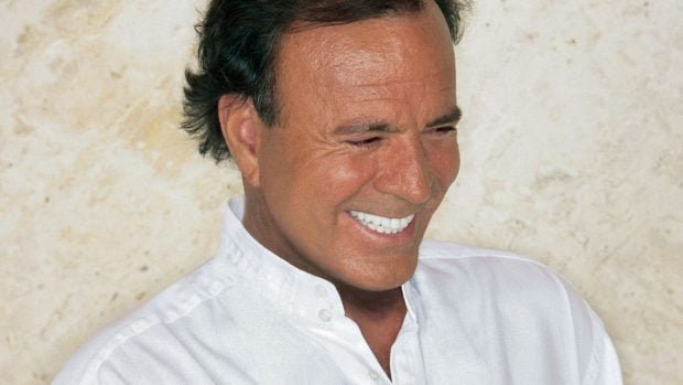 julio-iglesias-620x349-1