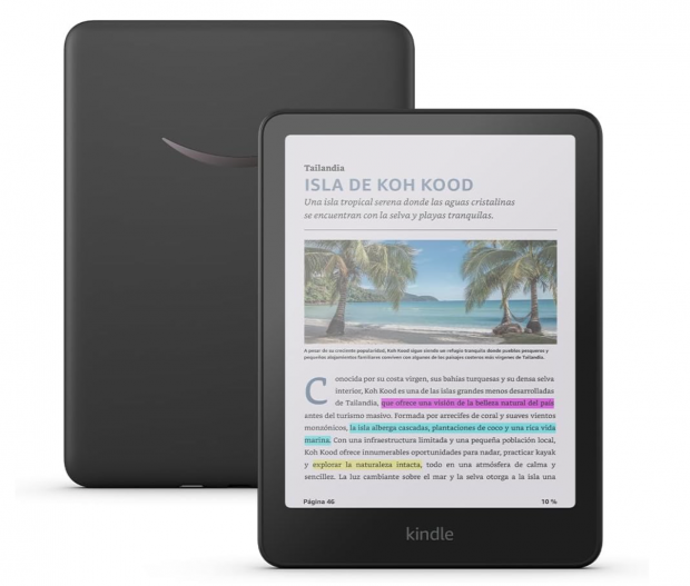 kindle-de-amazon-de-16-gb-620x527-1