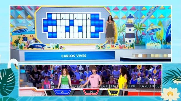 la-concursante-de-la-ruleta-de-la-suerte-resuelte-el-panel-sin-ninguna-letra-620x347-1