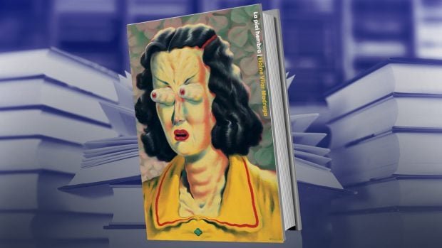 la-piel-hembra-libro-620x349-1