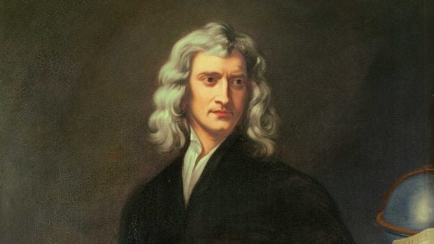 la-terrible-profecia-de-isaac-newton-sobre-el-fin-del-mundo-esta-es-la-fecha-620x349-1