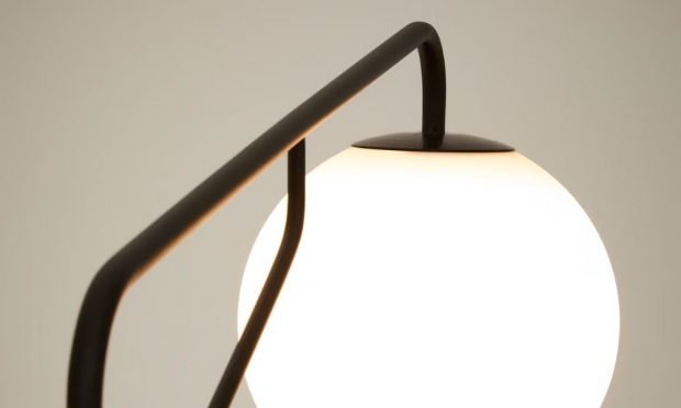 lampara-2-620x372-1