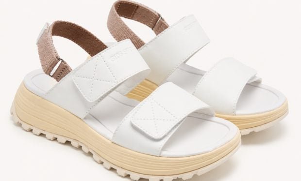 las-sandalias-de-gioseppo-620x374-1